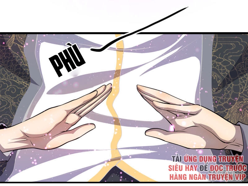 Y Võ Chí Tôn Chapter 182 - 5