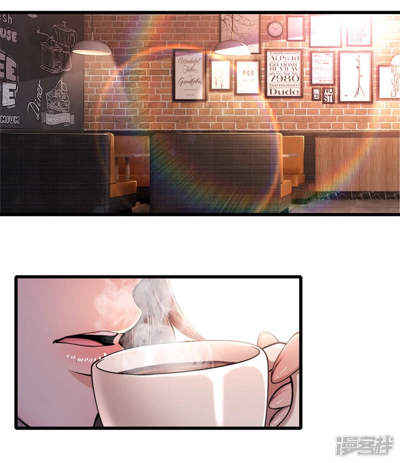 Y Võ Chí Tôn Chapter 182 - 18