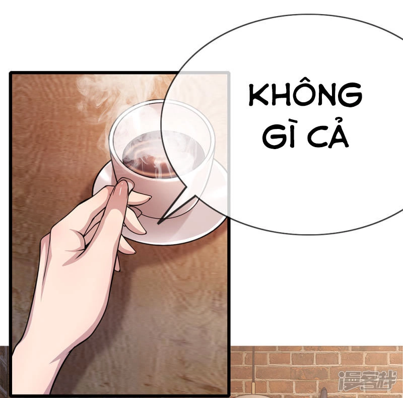 Y Võ Chí Tôn Chapter 182 - 20