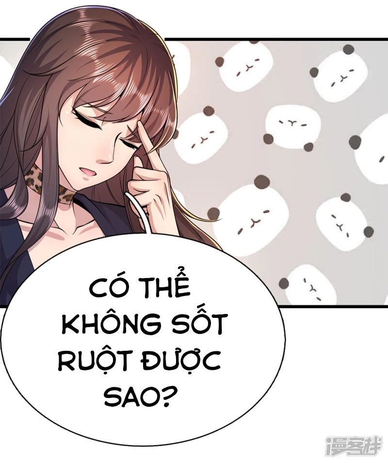 Y Võ Chí Tôn Chapter 182 - 23