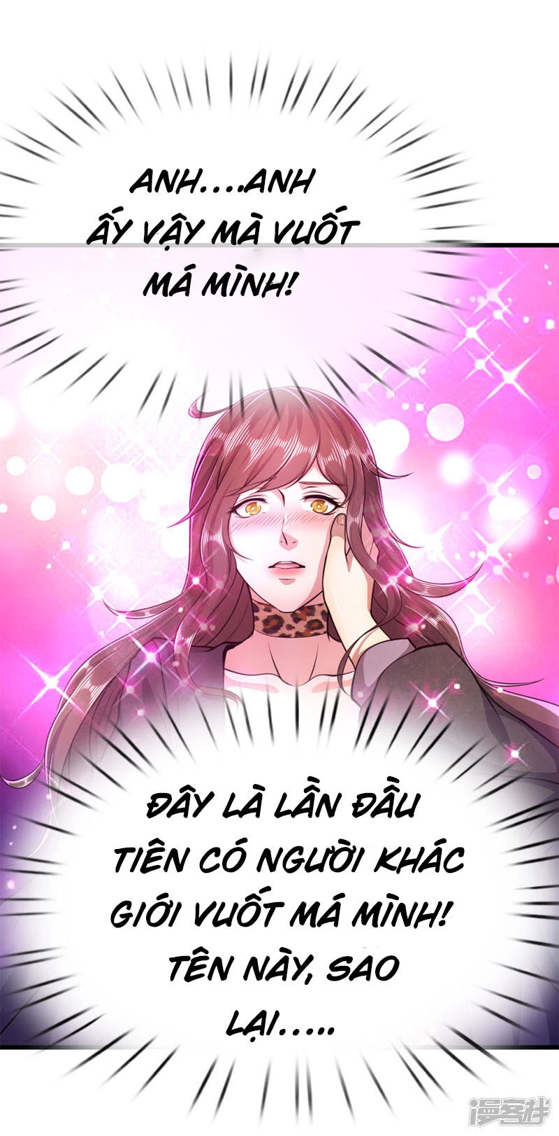 Y Võ Chí Tôn Chapter 183 - 3