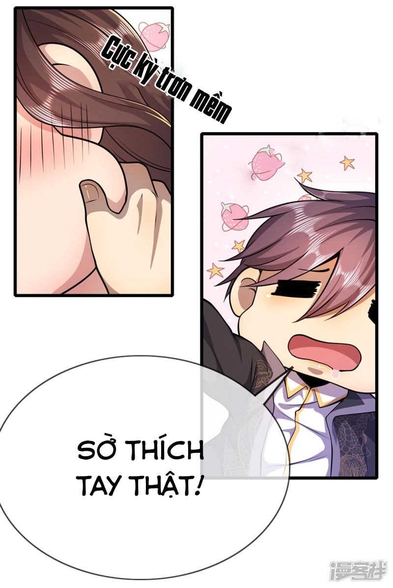 Y Võ Chí Tôn Chapter 183 - 5