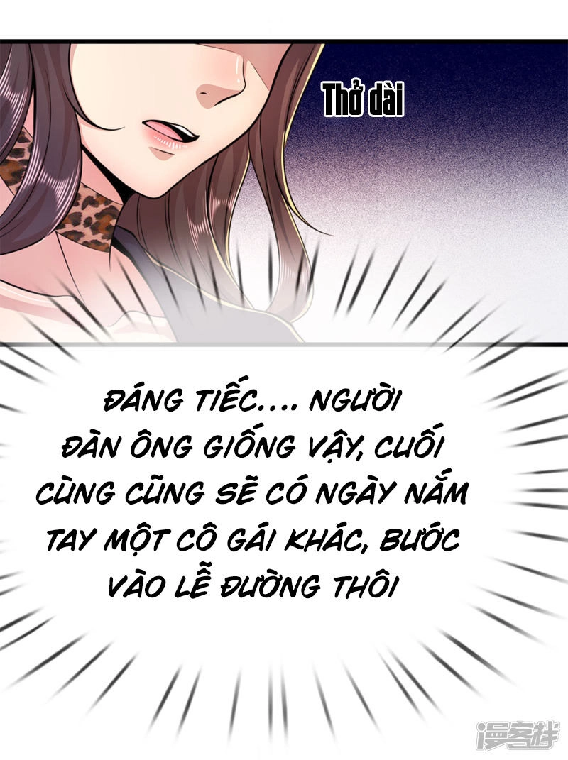 Y Võ Chí Tôn Chapter 183 - 10