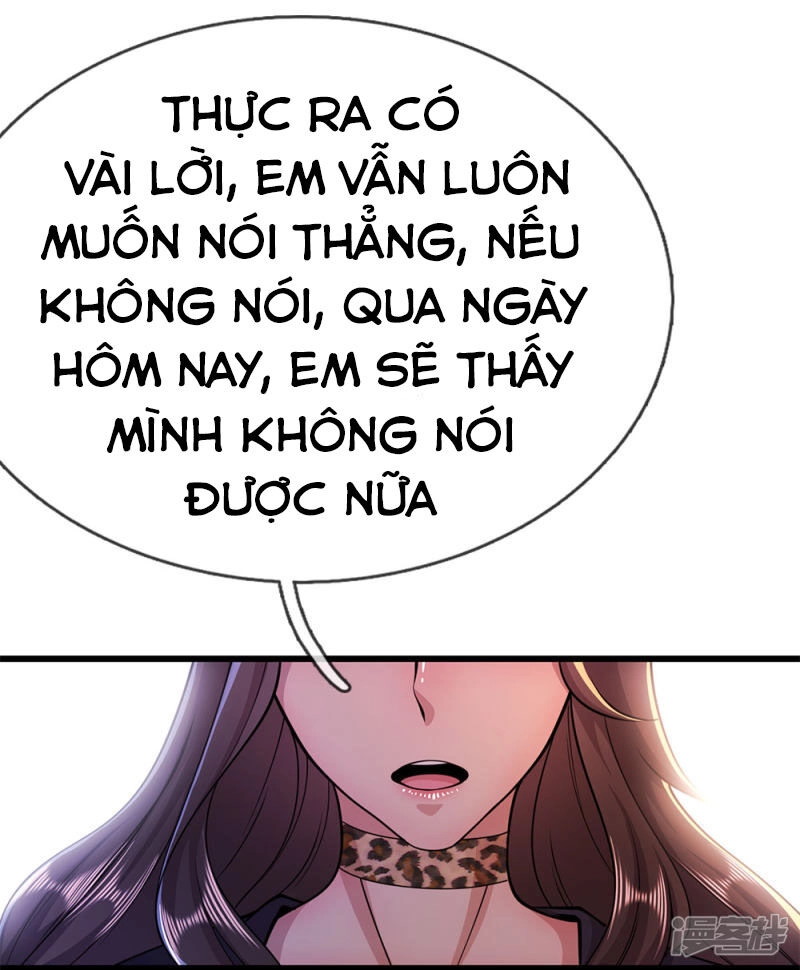 Y Võ Chí Tôn Chapter 183 - 12