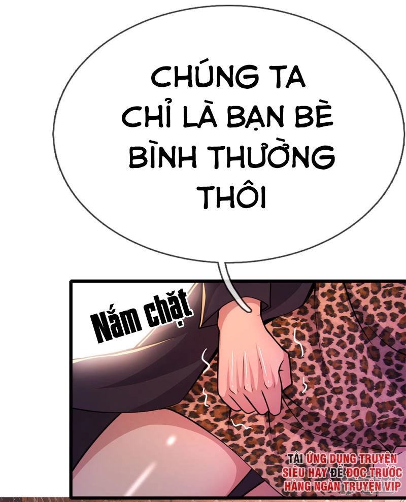 Y Võ Chí Tôn Chapter 183 - 14