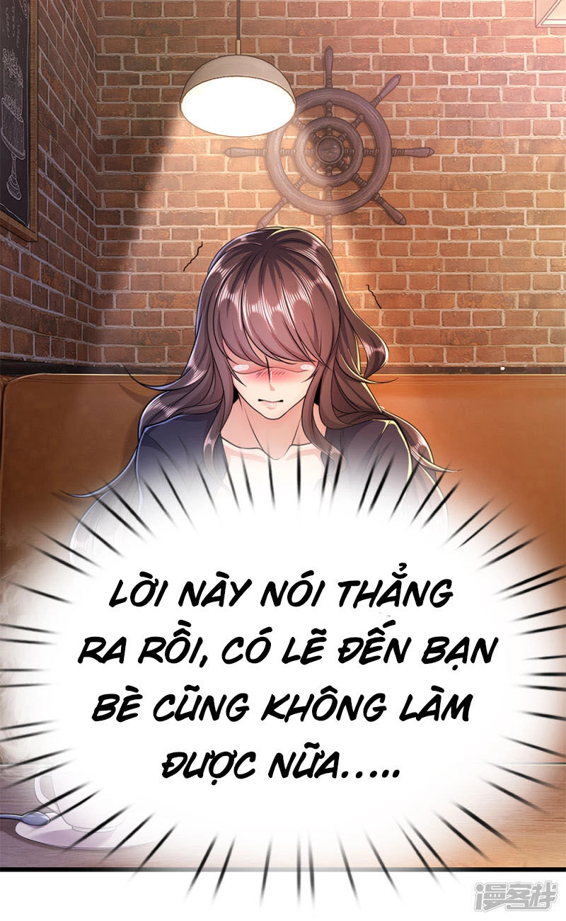 Y Võ Chí Tôn Chapter 183 - 15