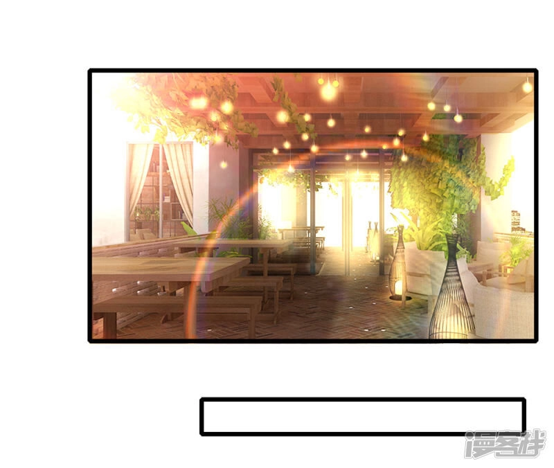 Y Võ Chí Tôn Chapter 184 - 5