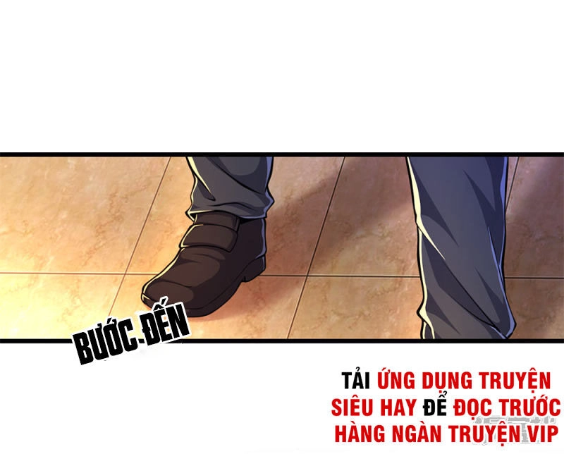 Y Võ Chí Tôn Chapter 184 - 9