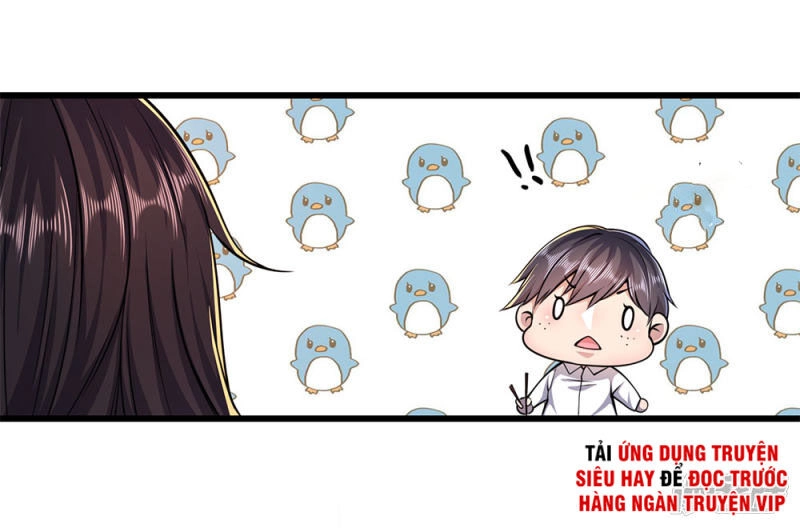 Y Võ Chí Tôn Chapter 184 - 18