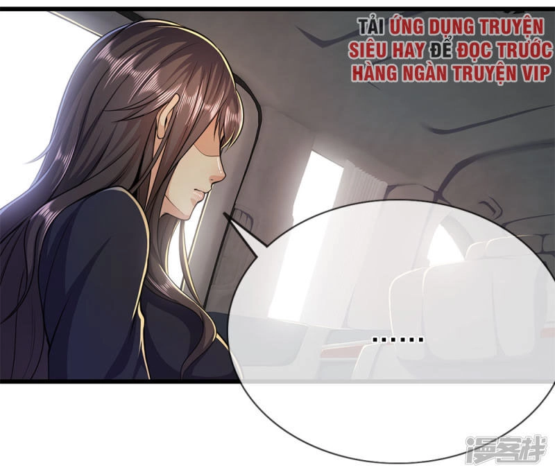 Y Võ Chí Tôn Chapter 184 - 22