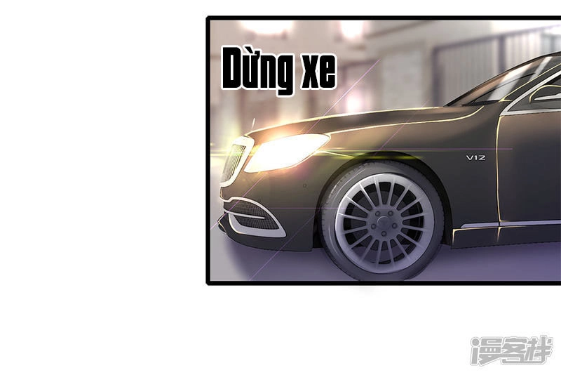 Y Võ Chí Tôn Chapter 185 - 1