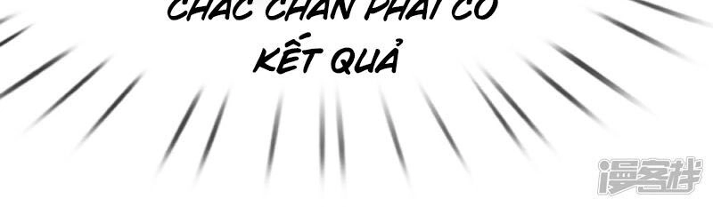Y Võ Chí Tôn Chapter 185 - 8