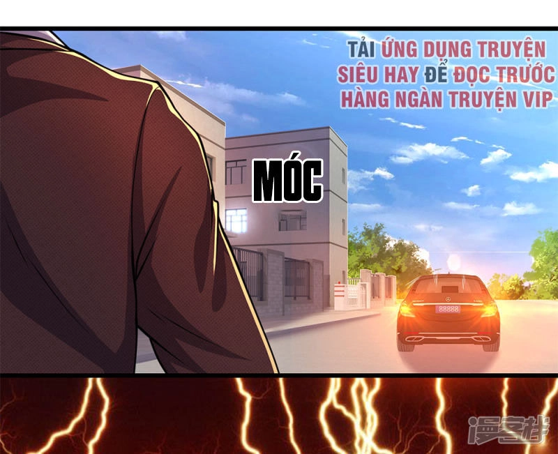 Y Võ Chí Tôn Chapter 185 - 12