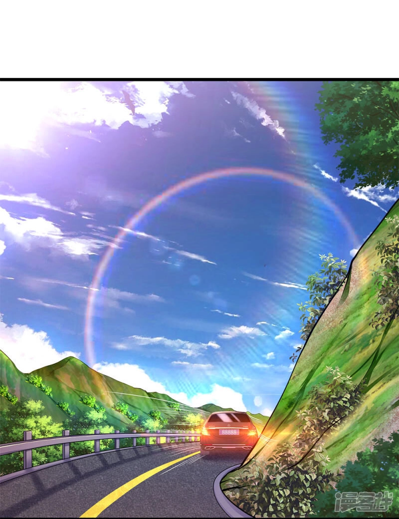 Y Võ Chí Tôn Chapter 185 - 14