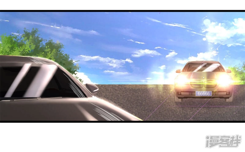 Y Võ Chí Tôn Chapter 185 - 18