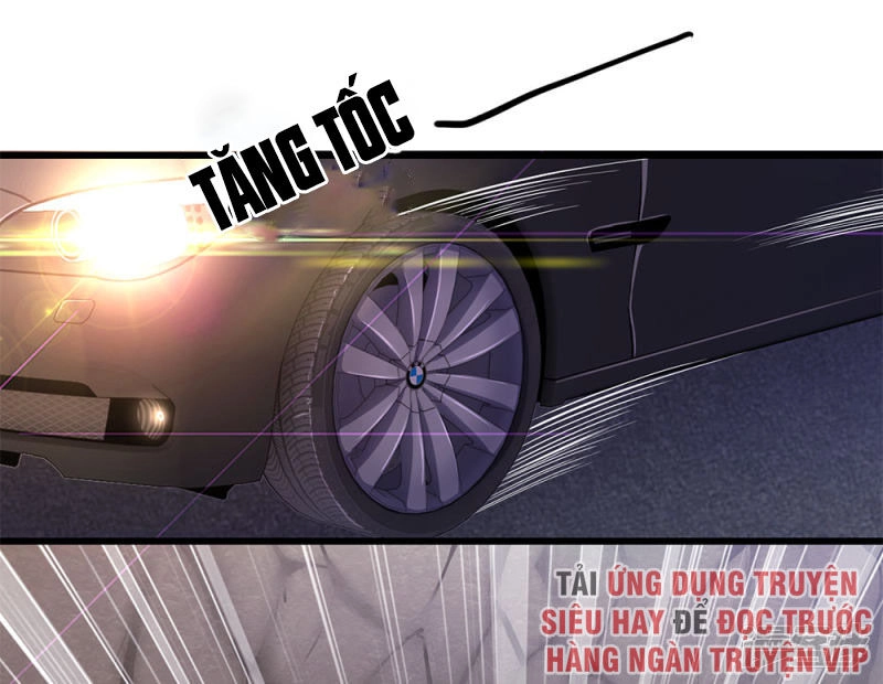 Y Võ Chí Tôn Chapter 185 - 22