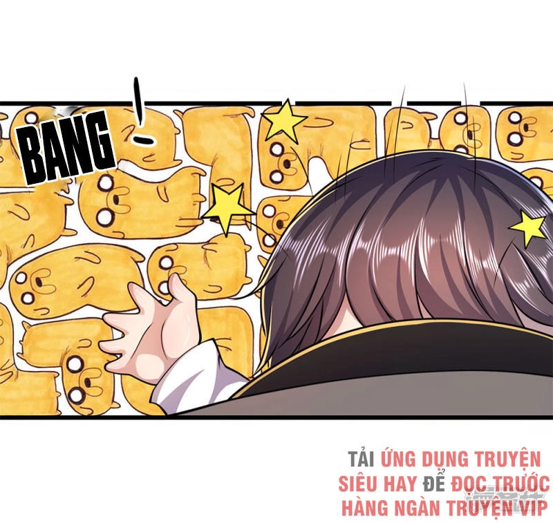 Y Võ Chí Tôn Chapter 185 - 24