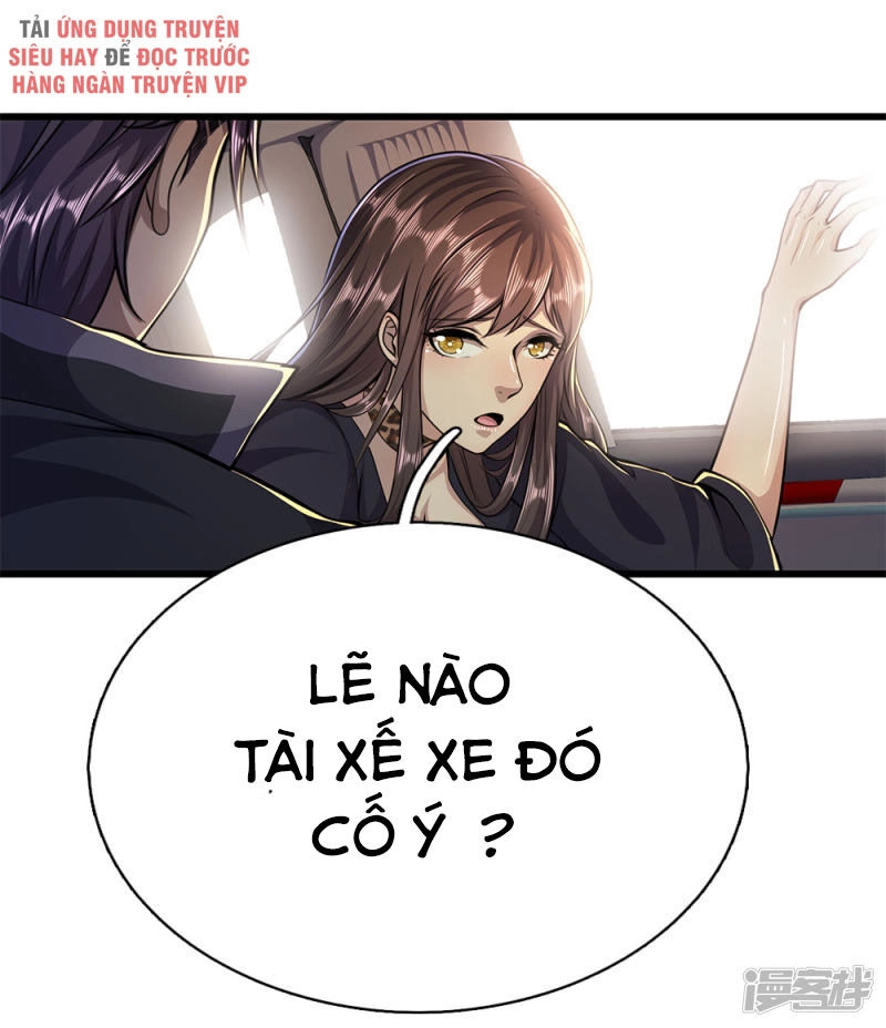 Y Võ Chí Tôn Chapter 186 - 10
