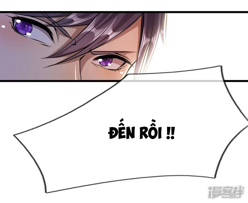 Y Võ Chí Tôn Chapter 186 - 13