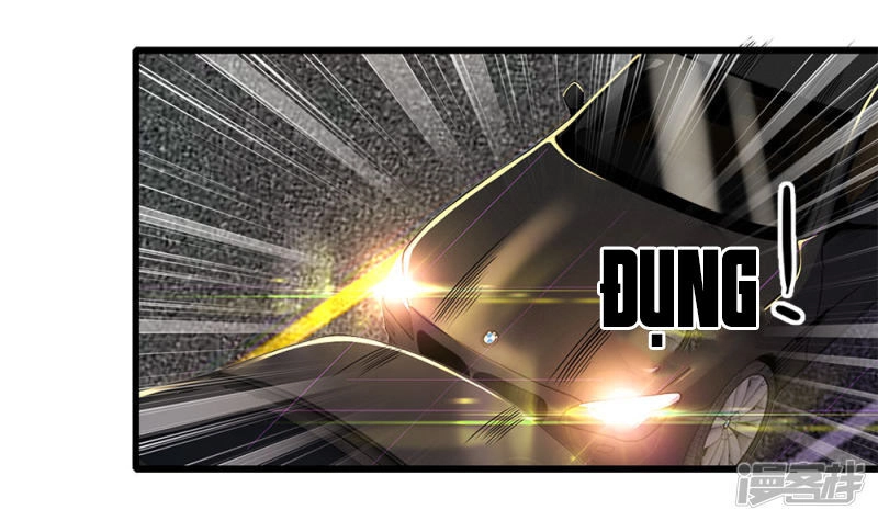 Y Võ Chí Tôn Chapter 186 - 14