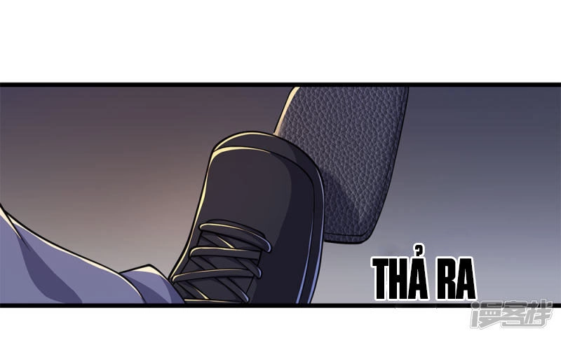 Y Võ Chí Tôn Chapter 186 - 20