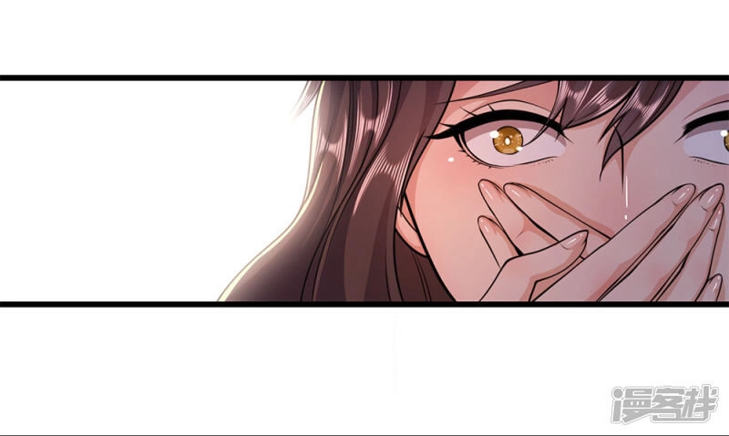 Y Võ Chí Tôn Chapter 186 - 21