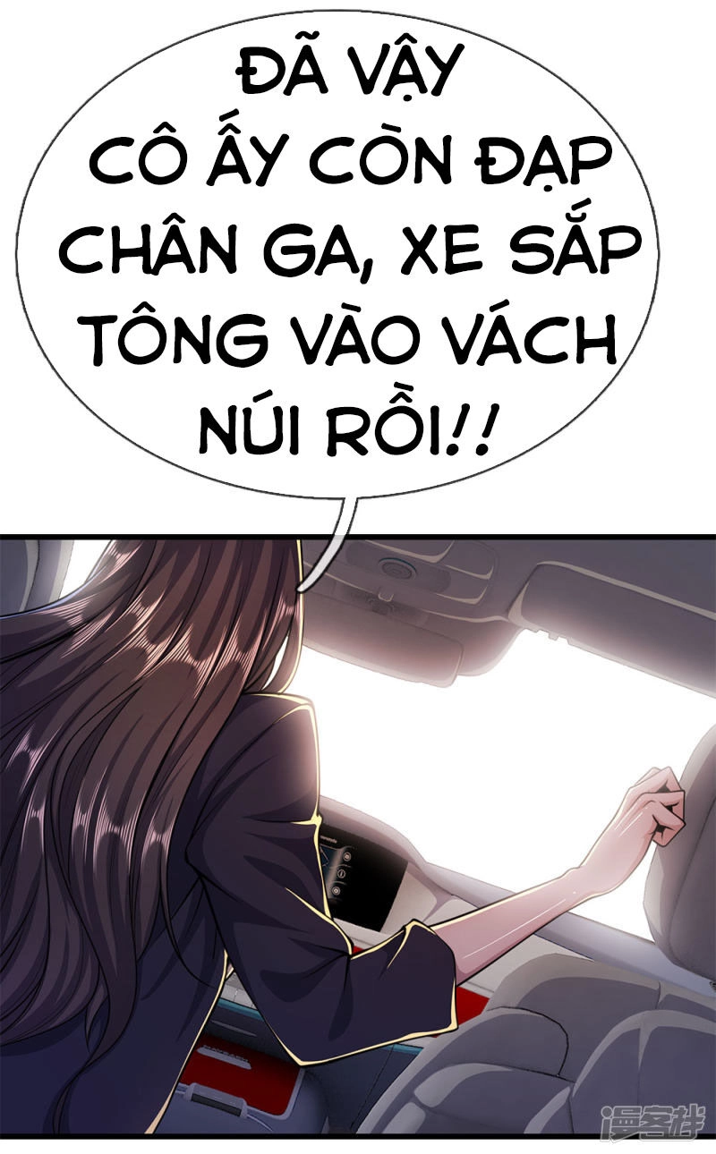 Y Võ Chí Tôn Chapter 187 - 3