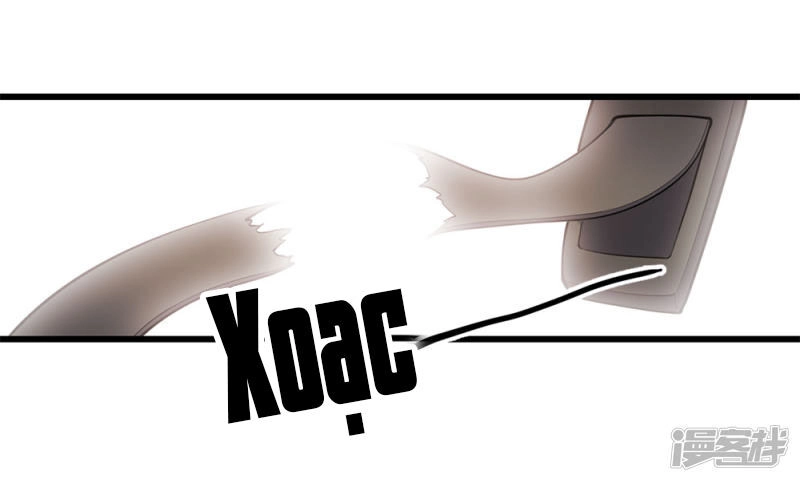 Y Võ Chí Tôn Chapter 187 - 6