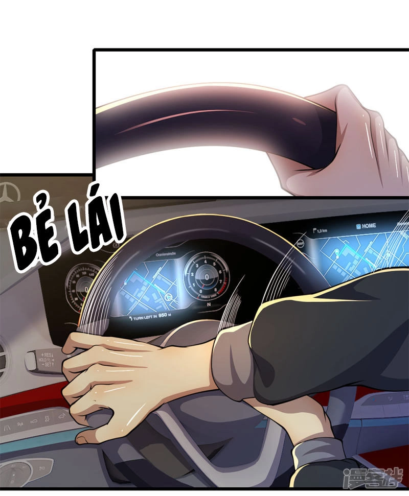 Y Võ Chí Tôn Chapter 187 - 9