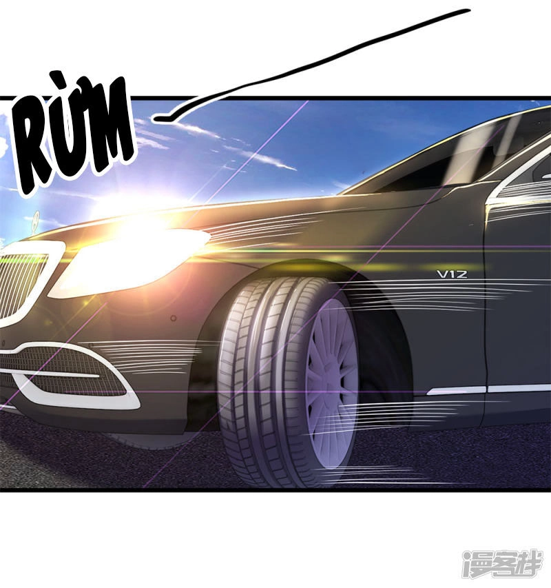 Y Võ Chí Tôn Chapter 187 - 10