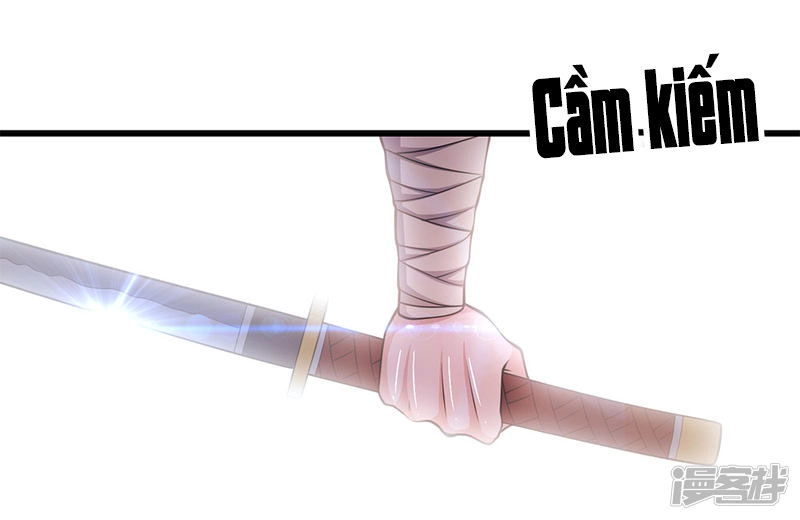 Y Võ Chí Tôn Chapter 187 - 14