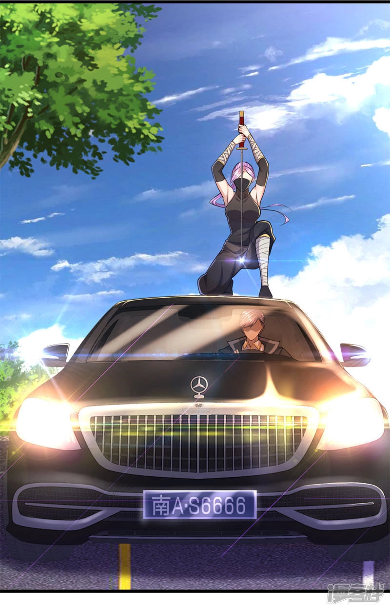 Y Võ Chí Tôn Chapter 187 - 15