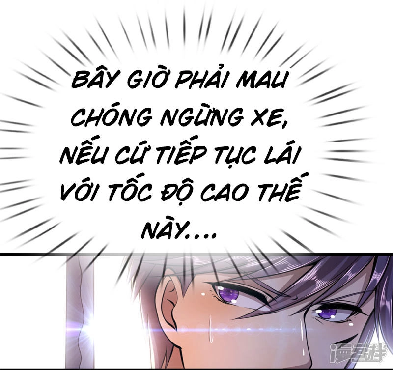 Y Võ Chí Tôn Chapter 187 - 17