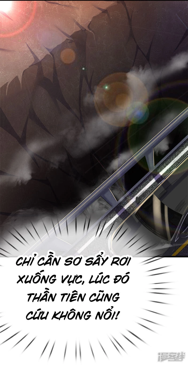 Y Võ Chí Tôn Chapter 187 - 18