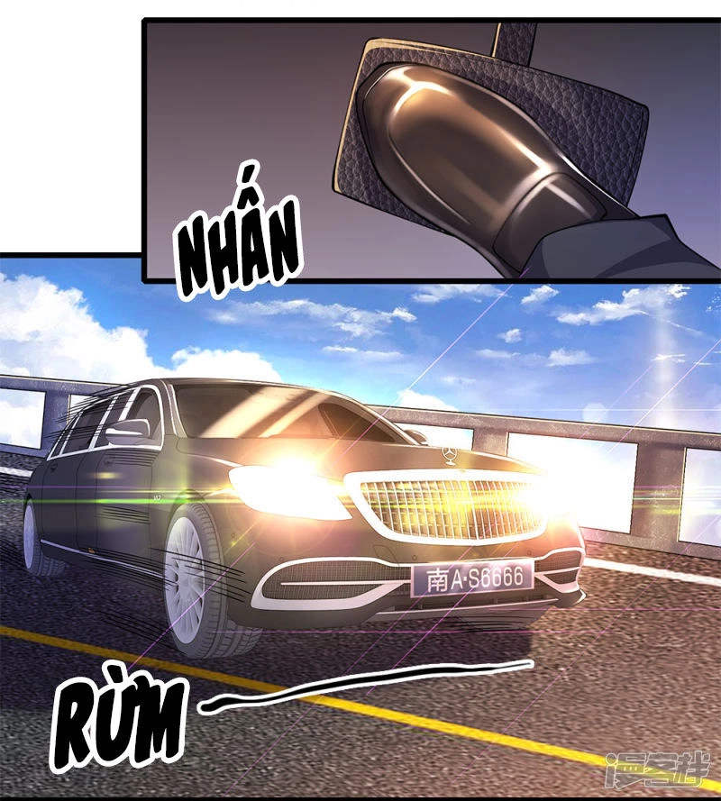 Y Võ Chí Tôn Chapter 187 - 19