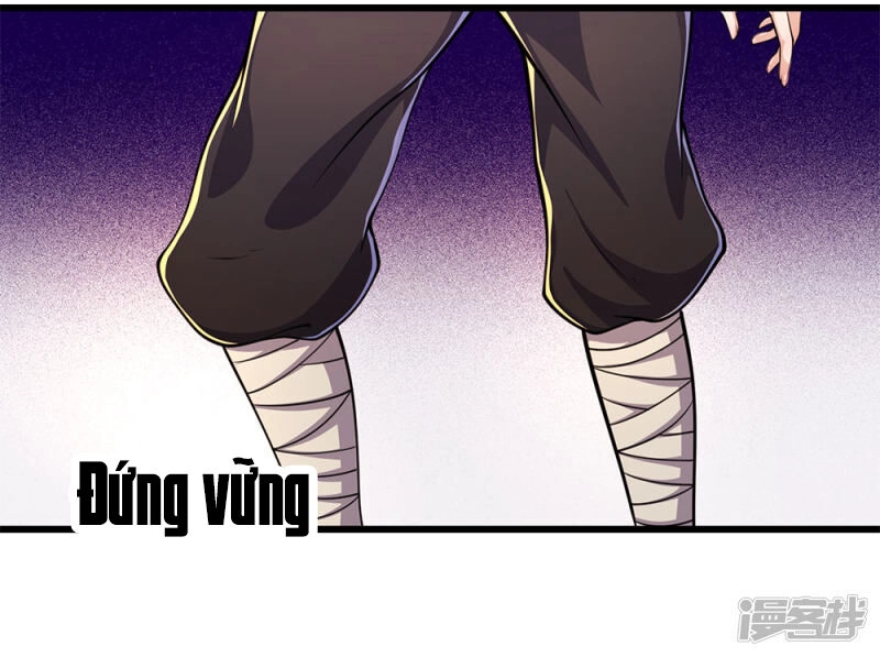 Y Võ Chí Tôn Chapter 188 - 2