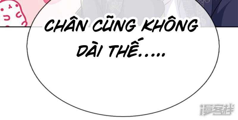 Y Võ Chí Tôn Chapter 188 - 5