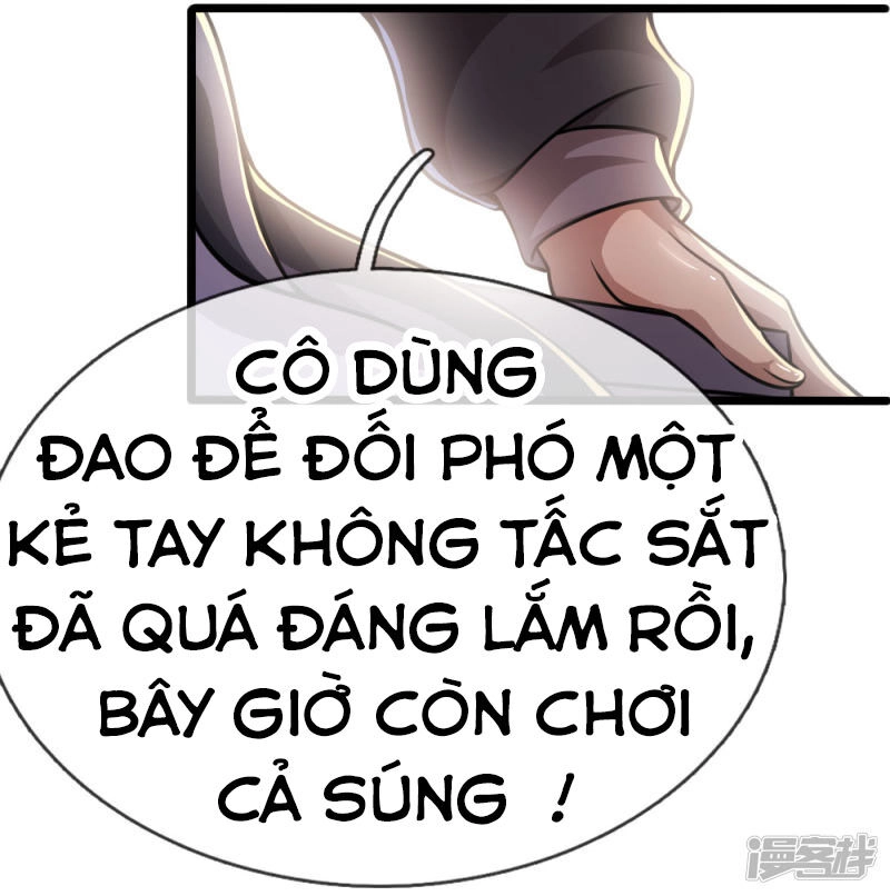 Y Võ Chí Tôn Chapter 188 - 13