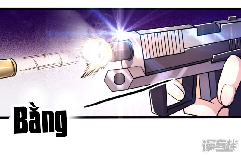 Y Võ Chí Tôn Chapter 188 - 15