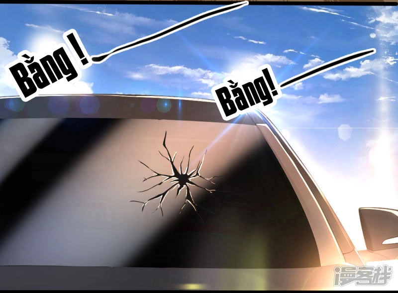 Y Võ Chí Tôn Chapter 188 - 18