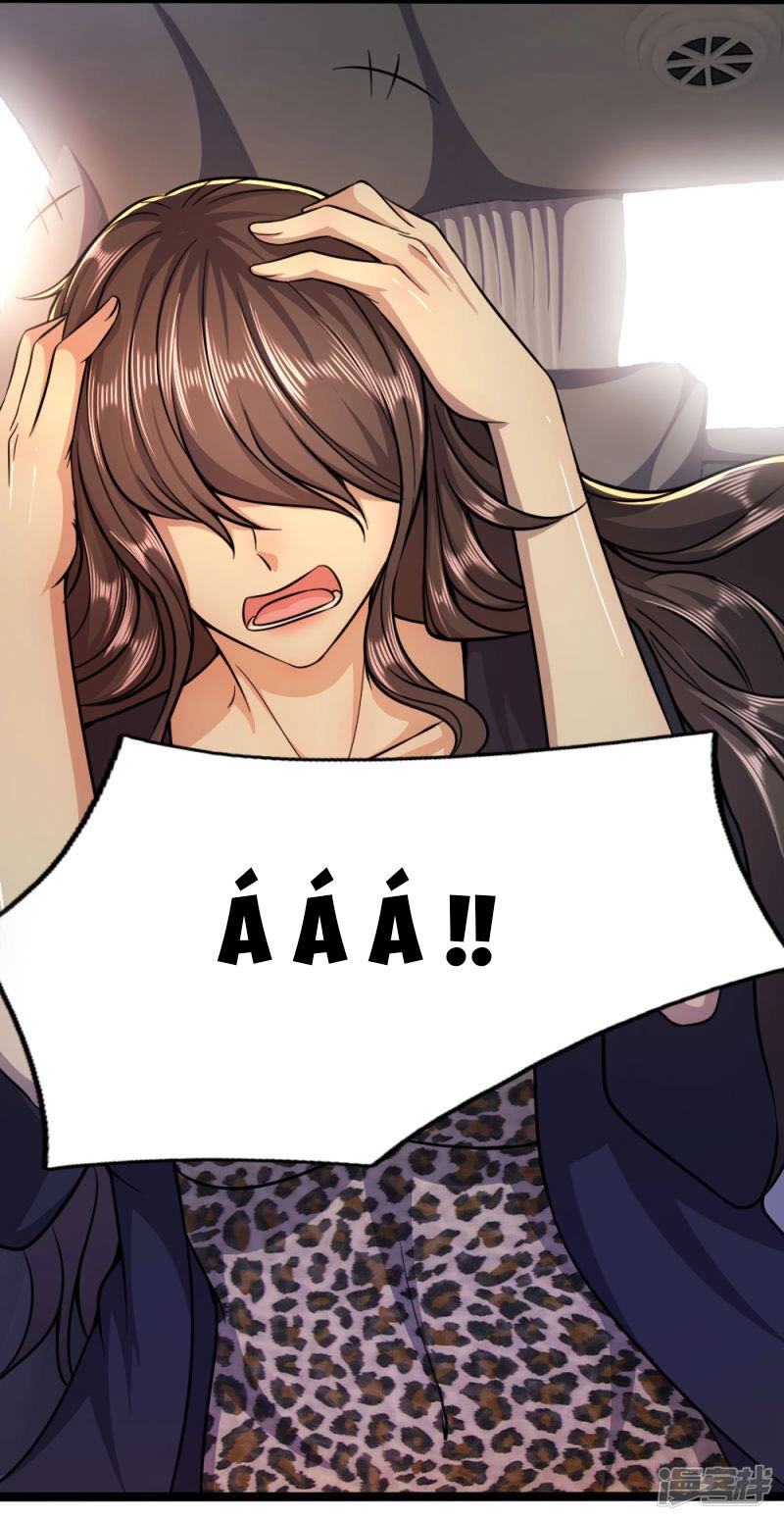 Y Võ Chí Tôn Chapter 188 - 19