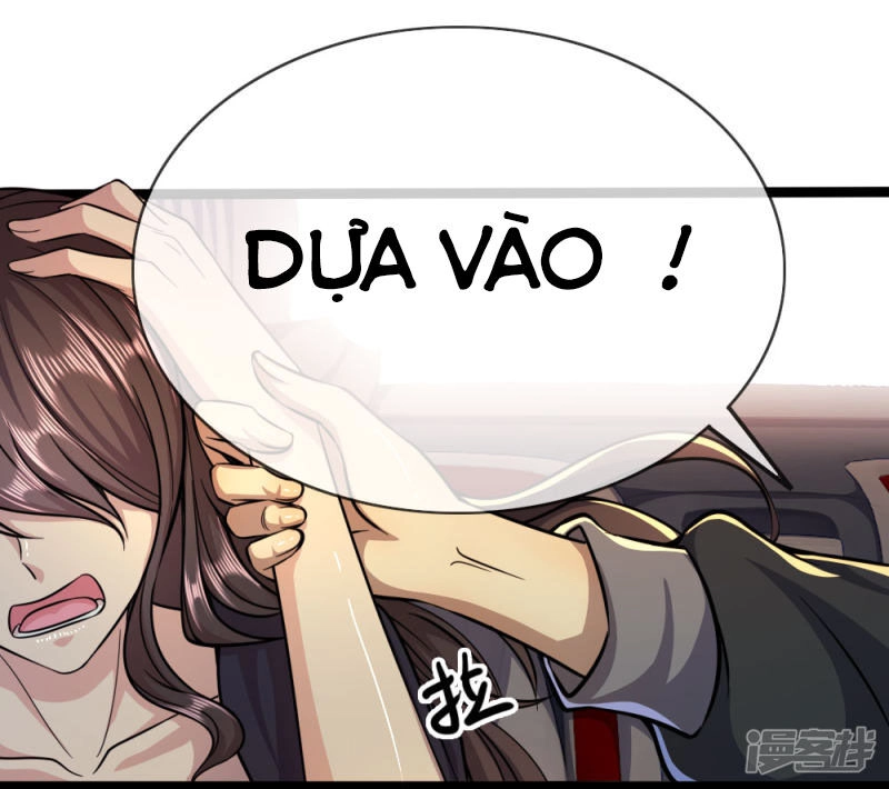 Y Võ Chí Tôn Chapter 188 - 20