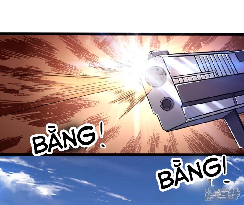 Y Võ Chí Tôn Chapter 188 - 22