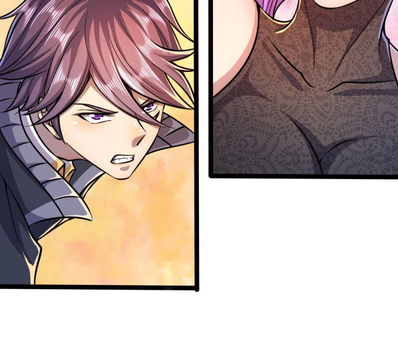 Y Võ Chí Tôn Chapter 189 - 6