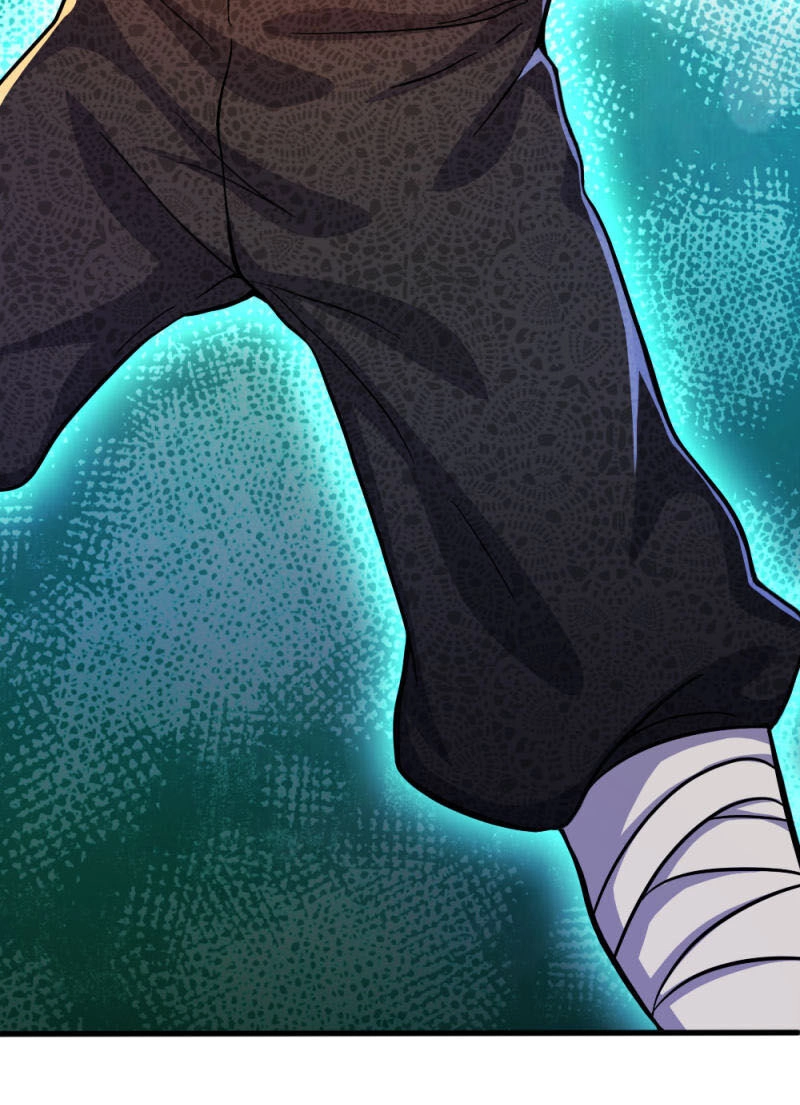 Y Võ Chí Tôn Chapter 189 - 10