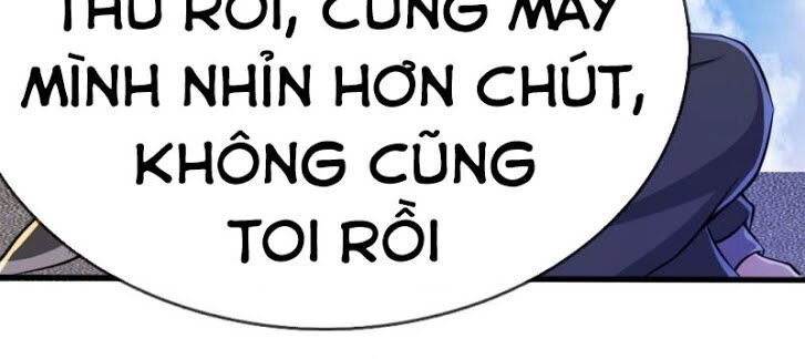 Y Võ Chí Tôn Chapter 189 - 13