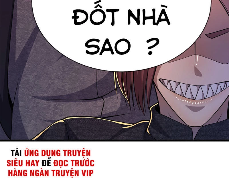 Y Võ Chí Tôn Chapter 191 - 2