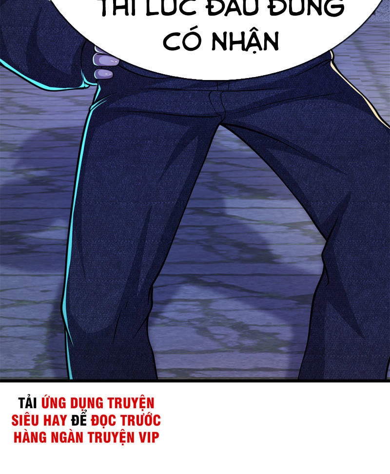 Y Võ Chí Tôn Chapter 191 - 6