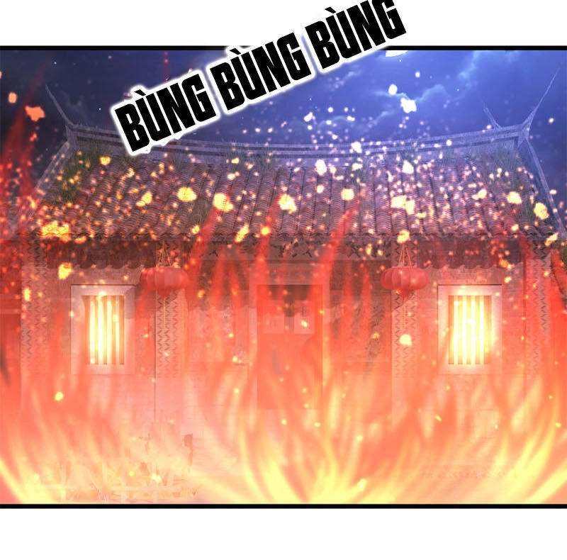 Y Võ Chí Tôn Chapter 191 - 11