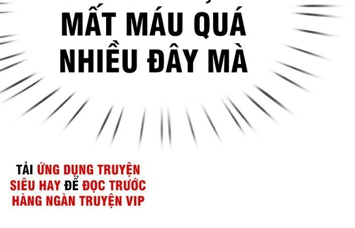 Y Võ Chí Tôn Chapter 191 - 16